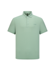 Short sleeve POLO