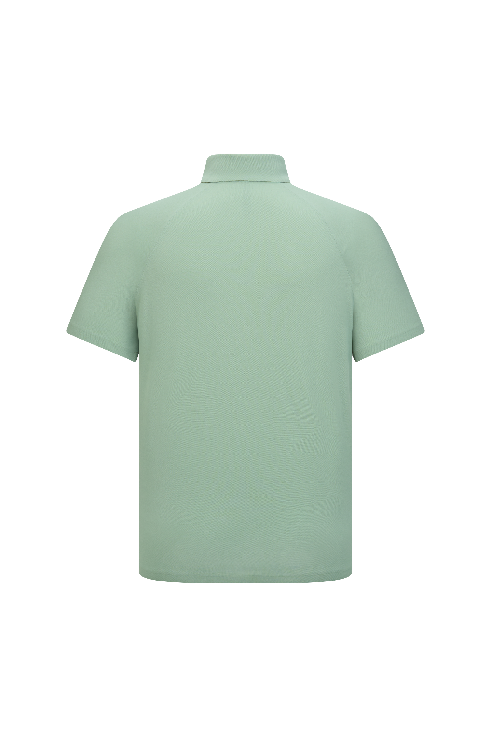 Short sleeve POLO