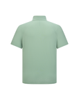 Short sleeve POLO