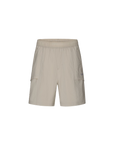 WOVEN SHORTS