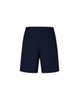 WOVEN SHORTS