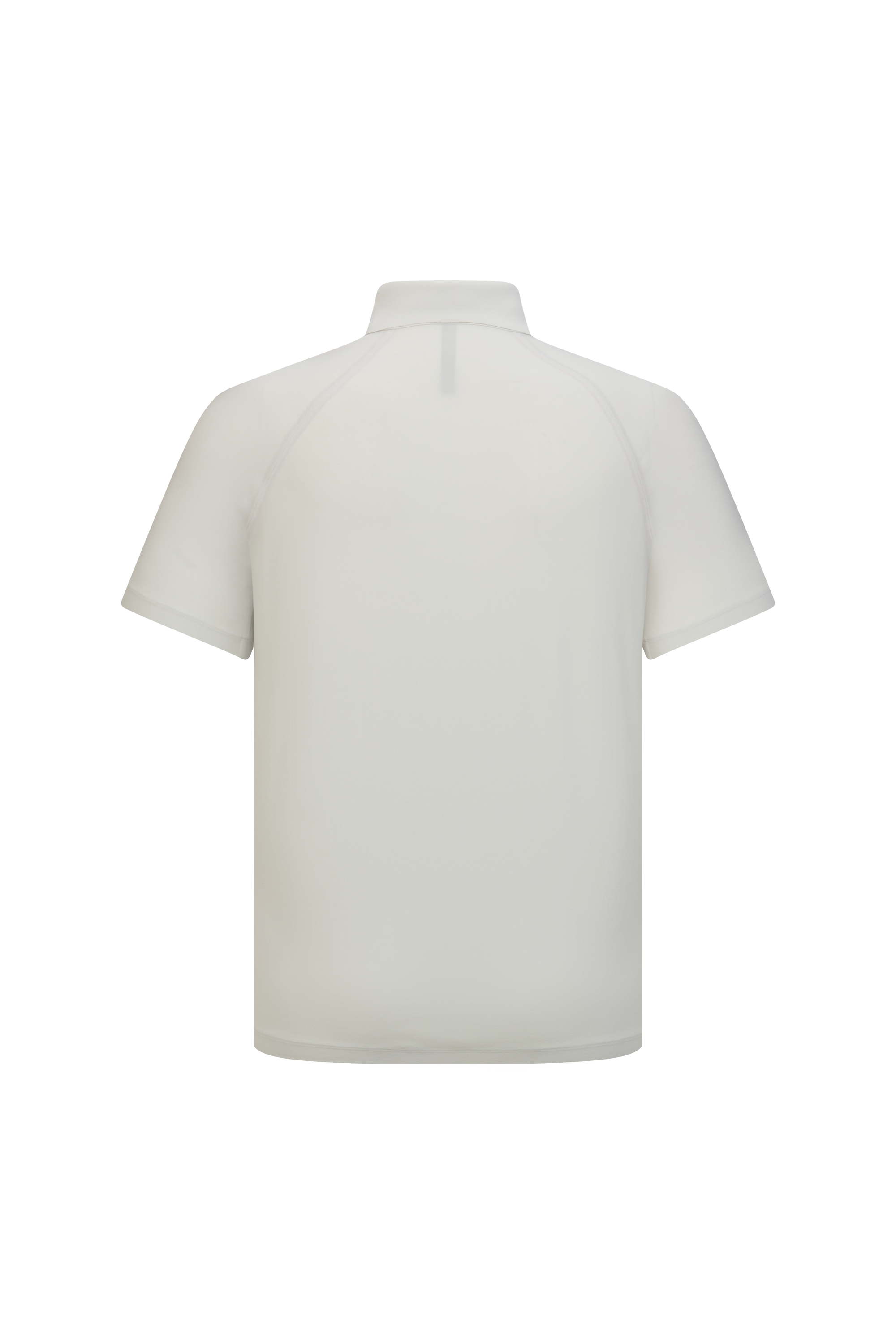 Short sleeve POLO