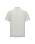 Short sleeve POLO