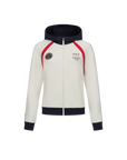 KNIT JACKET