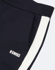 WOVEN PANTS