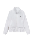 UV JACKET