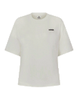 SHORT SLEEVE T-SHIRT  T