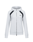 KNIT JACKET
