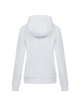 KNIT JACKET