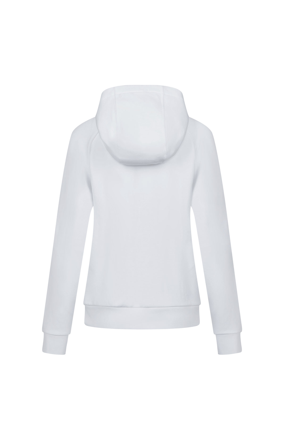 KNIT JACKET