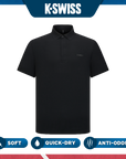 Short sleeve POLO
