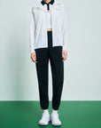 WOVEN PANTS
