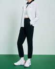 WOVEN PANTS