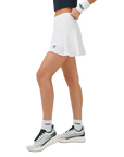 KNIT 5 SKIRT
