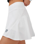 KNIT 5 SKIRT