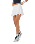 KNIT 5 SKIRT