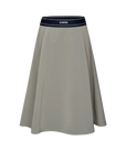 WOVEN 5 SKIRT