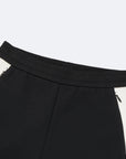 WOVEN PANTS