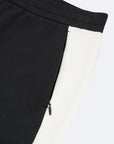 WOVEN PANTS