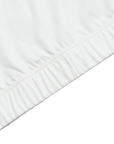 SHORT SLEEVE POLO SHIRT