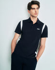 Short sleeve POLO