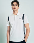Short sleeve POLO