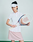 Short sleeve POLO