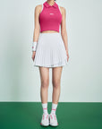 Knit 5 Skirt