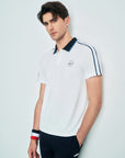 Short sleeve POLO