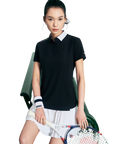 Short sleeve POLO
