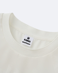 SHORT SLEEVE T-SHIRT  T