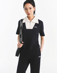 Short sleeve POLO