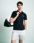 Short sleeve POLO