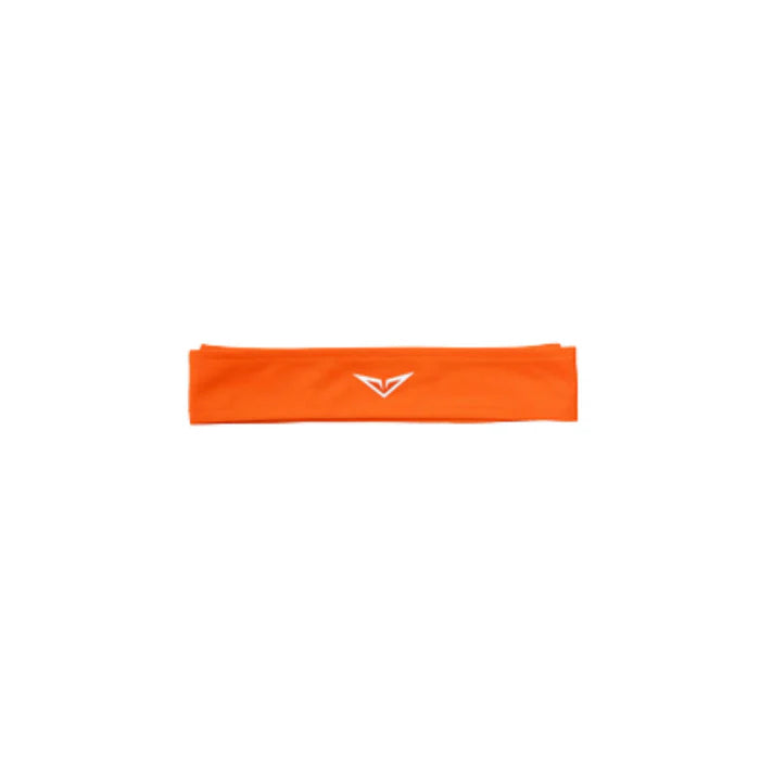 HEADBAND