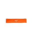 HEADBAND