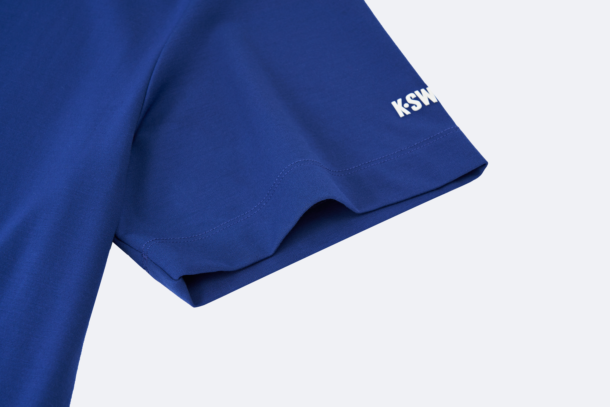 SHORT SLEEVE T-SHIRT  T