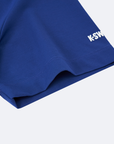 SHORT SLEEVE T-SHIRT  T