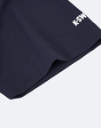 SHORT SLEEVE T-SHIRT  T