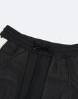 WOVEN PANTS