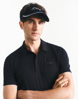 Short sleeve POLO