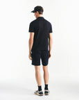 Short sleeve POLO