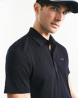 Short sleeve POLO