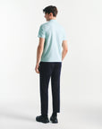 Short sleeve POLO