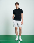 Short sleeve POLO