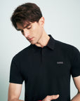 Short sleeve POLO