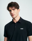 Short sleeve POLO