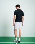 Short sleeve POLO