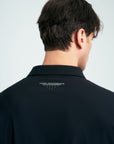 Short sleeve POLO