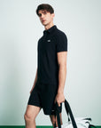Short sleeve POLO