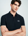 Short sleeve POLO